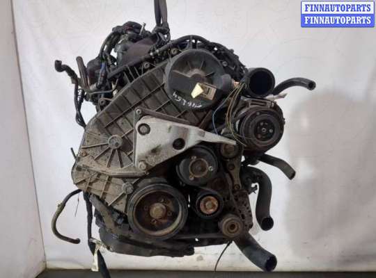 купить ТНВД на Opel Astra J 2010-2017
