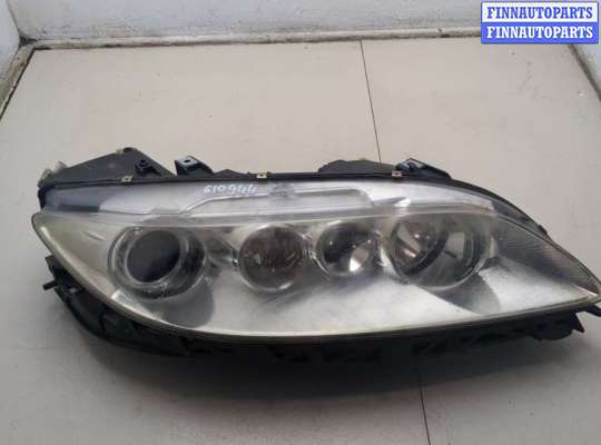 купить Фара (передняя) на Mazda 6 (GG) 2002-2007
