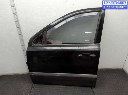 купить Дверная карта (Обшивка двери) на KIA Sorento BL 2002-2011