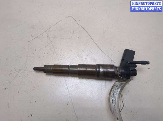 купить Форсунка топливная на BMW 7 E65 2001-2008