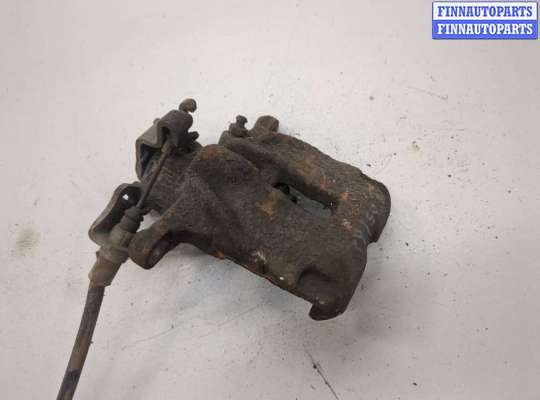 Суппорт RN1607195 на Opel Vivaro 2001-2014