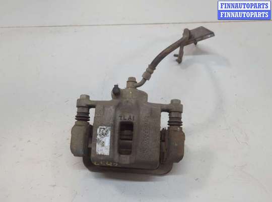 купить Суппорт на KIA Stinger 2017-2021