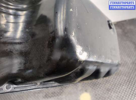 купить Поддон на Citroen C4 2010-2020