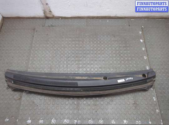 Жабо под дворники (дождевик) MT578975 на Mitsubishi Colt 2002-2012