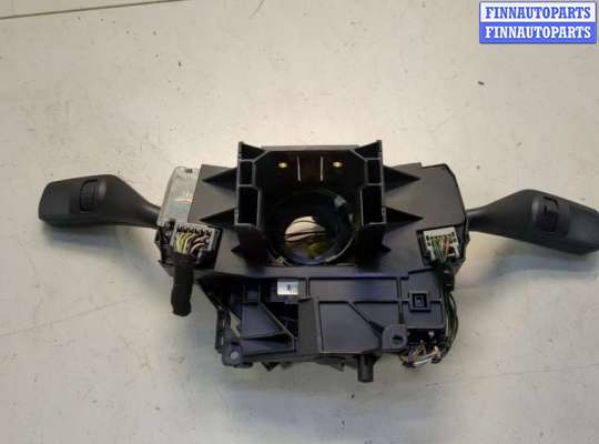 купить Переключатель поворотов и дворников (стрекоза) на Ford Kuga 2008-2012