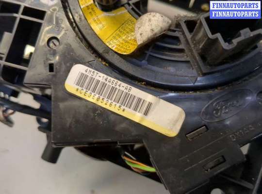 купить Переключатель поворотов и дворников (стрекоза) на Ford Kuga 2008-2012