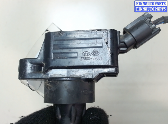 купить Катушка зажигания на Hyundai Kona 2017-2023