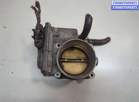 Заслонка дроссельная IFM3887 на Infiniti QX56 2004-2010