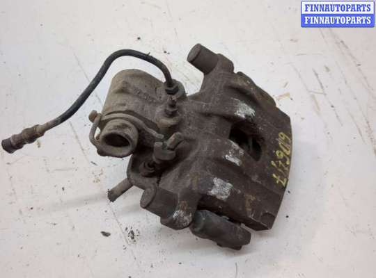 купить Суппорт на Renault Laguna 2 2001-2007