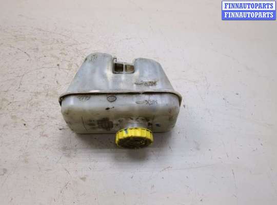 Бачок тормозной жидкости JPR1944 на Jeep Grand Cherokee 2004-2010