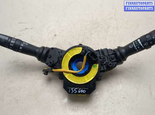 купить Шлейф руля на KIA Sorento XM 2009-2021