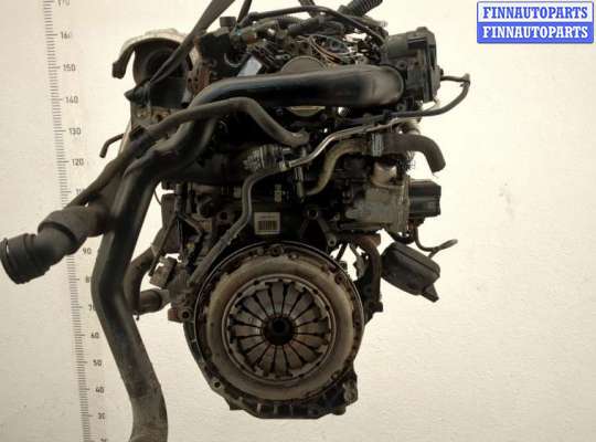 купить Форсунка топливная на Opel Corsa D 2006-2014