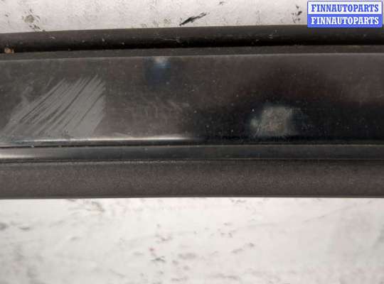 купить Дверь боковая (легковая) на Nissan Murano 2002-2008