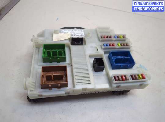 Купить Блок предохранителей на Ford Mondeo 4 2007-2015 Блок предохранителей FO2140376 на Ford Mondeo 4 2007-2015