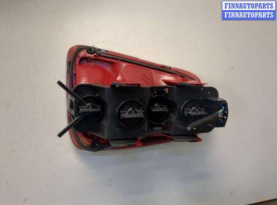 купить Фонарь (задний) на Mini Cooper (R56/R57) 2006-2013