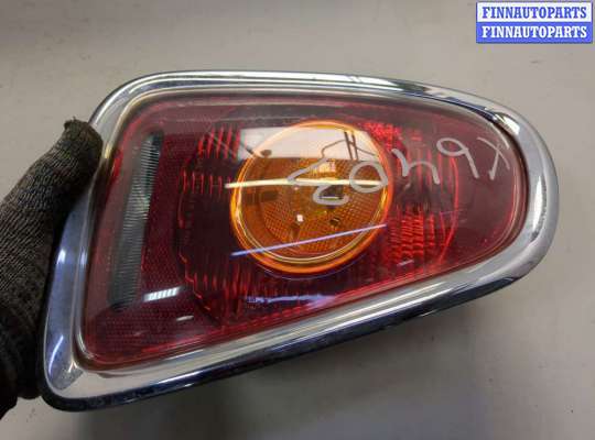 купить Фонарь (задний) на Mini Cooper (R56/R57) 2006-2013