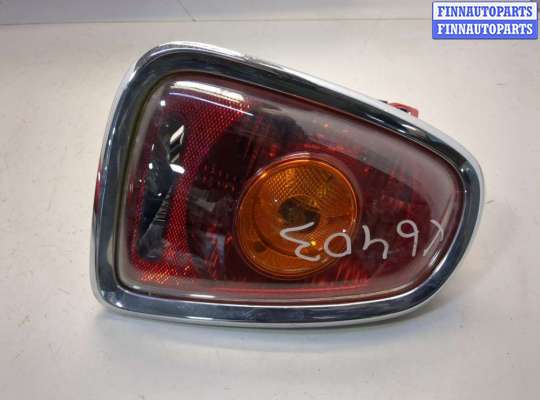 купить Фонарь (задний) на Mini Cooper (R56/R57) 2006-2013