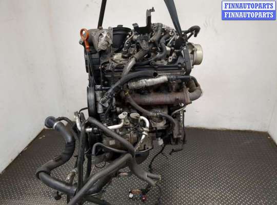 купить Генератор на Audi Q7 2005-2015