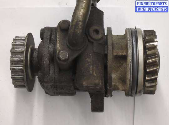 купить Насос гидроусилителя руля (ГУР) на Volkswagen Touareg 2002-2007