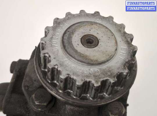 купить Насос гидроусилителя руля (ГУР) на Volkswagen Touareg 2002-2007