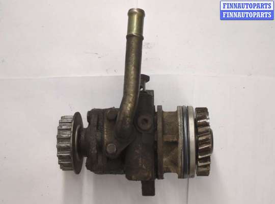 купить Насос гидроусилителя руля (ГУР) на Volkswagen Touareg 2002-2007