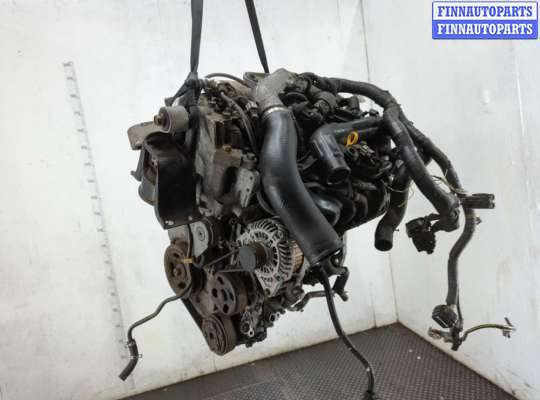 Купить Крышка передняя ДВС на Nissan Juke 2010-2019 Крышка передняя ДВС NS1001783 на Nissan Juke 2010-2019