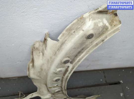 купить Крыло на Mini Clubman (R55) 2007-2014