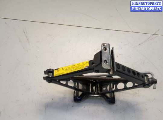 купить Домкрат на Ford Mondeo 4 2007-2015