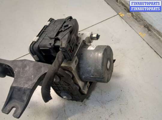 купить Блок АБС, насос (ABS, ESP, ASR) на Chevrolet Equinox 2017-2024