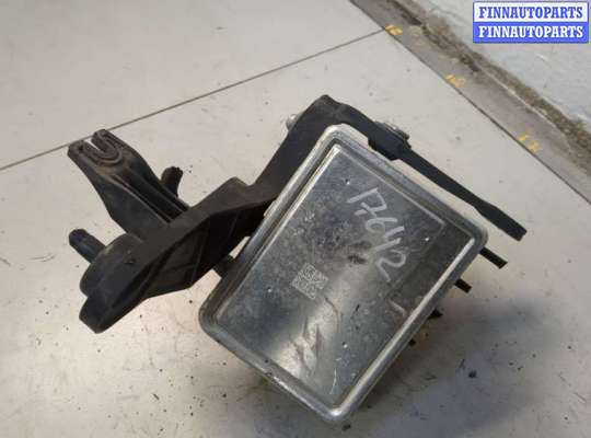 купить Блок АБС, насос (ABS, ESP, ASR) на Chevrolet Equinox 2017-2024