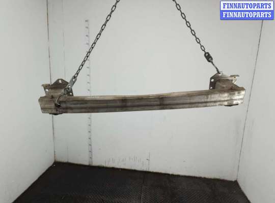 Кронштейн усилителя бампера PG1231476 на Peugeot 308 2007-2013