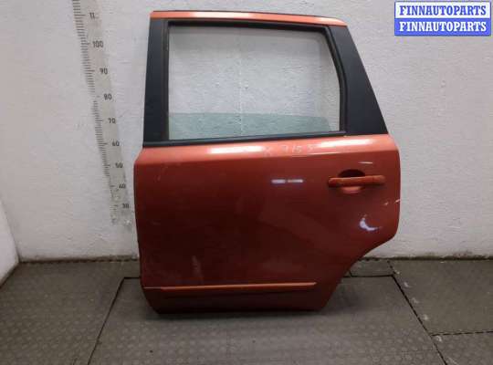 Кнопка стеклоподъемника (блок кнопок) NS959994 на Nissan Note E11 2005-2013