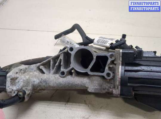 купить Клапан рециркуляции газов (EGR) на Opel Insignia 2008-2013