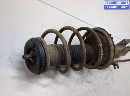 купить Амортизатор подвески на Citroen C4 2004-2010