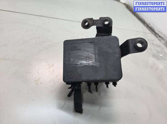 купить Блок АБС, насос (ABS, ESP, ASR) на Volkswagen Golf 4 1997-2006
