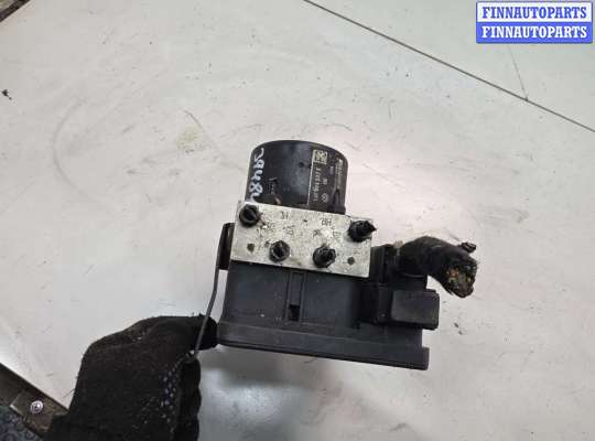 купить Блок АБС, насос (ABS, ESP, ASR) на Volkswagen Golf 4 1997-2006