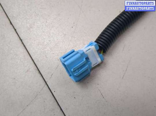 купить Фонарь (задний) на Honda CR-V 2006-2012