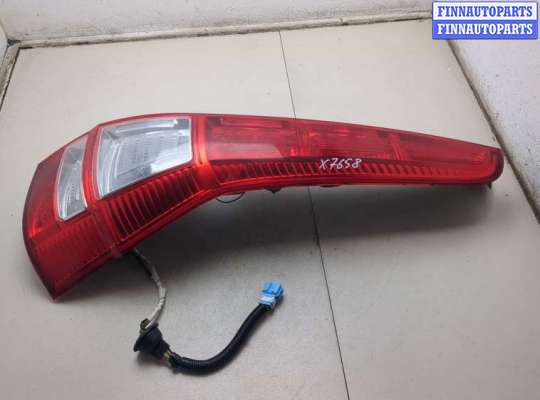 Фонарь (задний) HD529969 на Honda CR-V 2006-2012