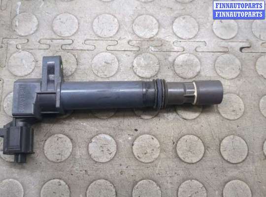 Катушка зажигания JPB4937 на Jeep Liberty 2001-2007