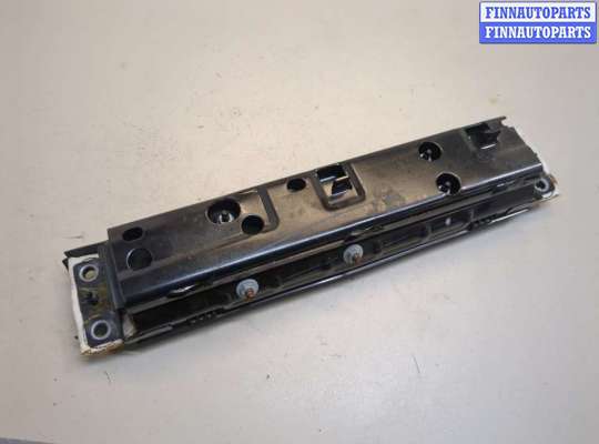 купить Подушка безопасности коленная на Ford Explorer 2015-2019