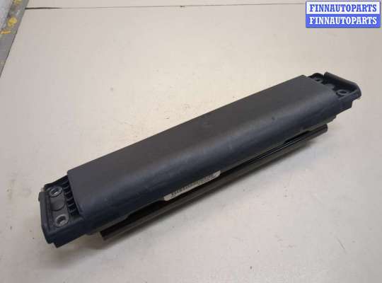 купить Подушка безопасности коленная на Ford Explorer 2015-2019