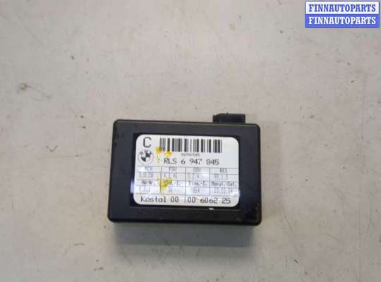 купить Датчик дождя на BMW 7 E65 2001-2008