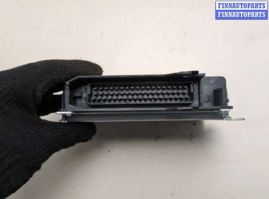 купить Блок управления двигателем на Fiat Marea 1996-2002