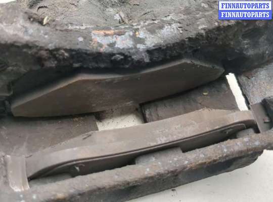 купить Суппорт на Ford Transit 2006-2014