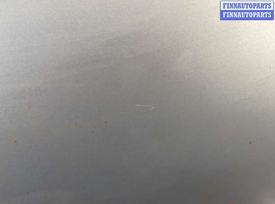 купить Дверь боковая (легковая) на Volkswagen Passat 6 2005-2010