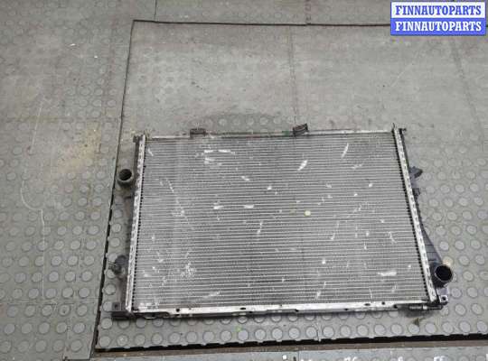 купить Радиатор охлаждения двигателя на BMW 7 E38 1994-2001