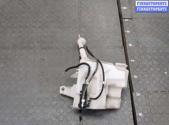 купить Бачок омывателя на Ford Focus 3 2011-2015