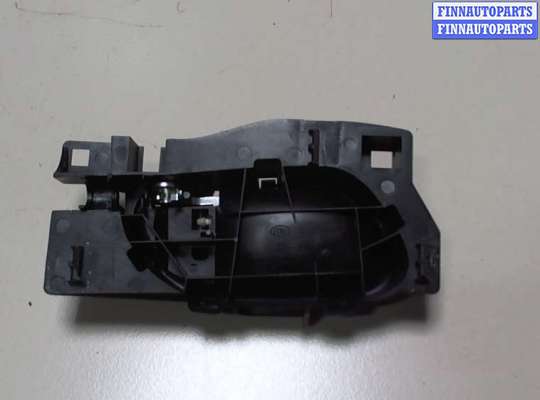 купить Ручка двери салона на Citroen C5 2008-2017