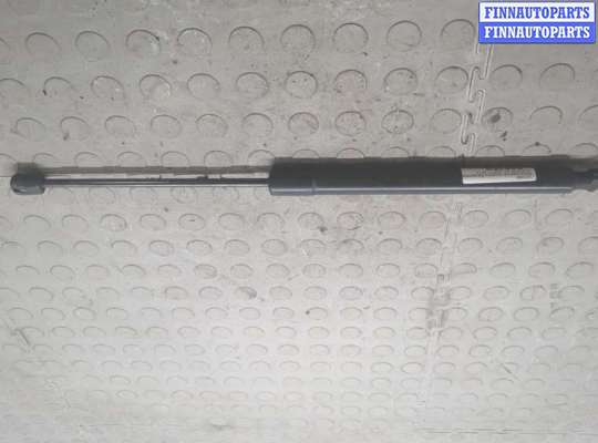 купить Амортизатор крышки багажника на Audi SQ5 2013-2017