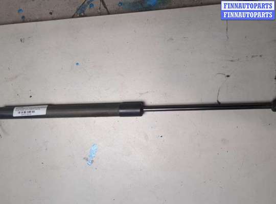 купить Амортизатор крышки багажника на Audi SQ5 2013-2017